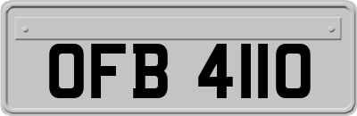 OFB4110