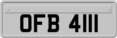 OFB4111