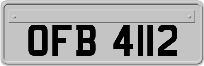 OFB4112