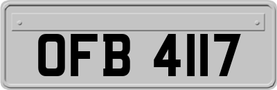 OFB4117