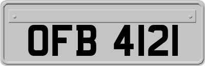 OFB4121