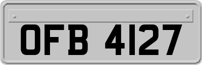 OFB4127
