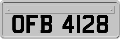 OFB4128