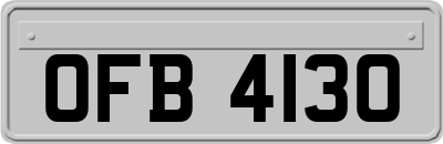 OFB4130
