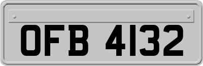 OFB4132
