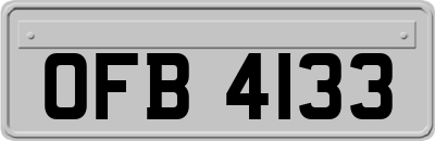OFB4133