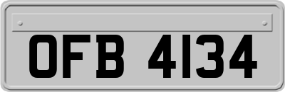 OFB4134