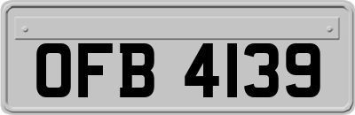OFB4139