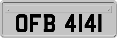OFB4141