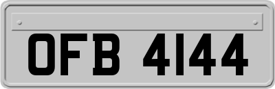 OFB4144