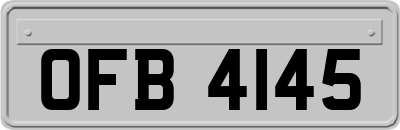 OFB4145