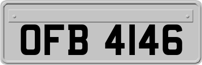 OFB4146