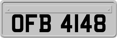 OFB4148