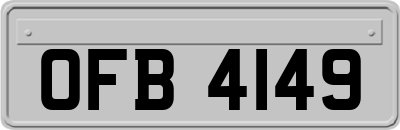 OFB4149
