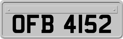 OFB4152