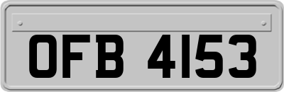 OFB4153
