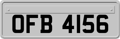 OFB4156