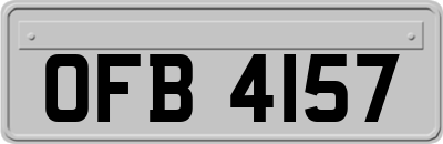 OFB4157