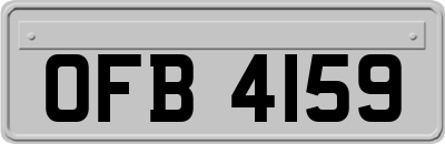OFB4159