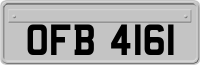 OFB4161
