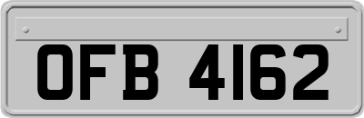 OFB4162