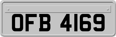 OFB4169