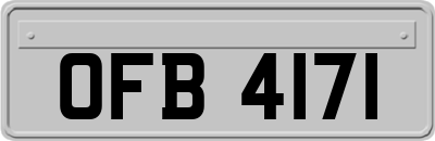 OFB4171