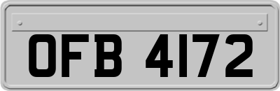 OFB4172