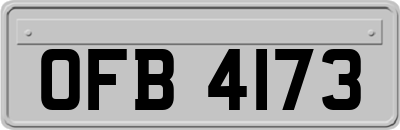 OFB4173