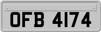 OFB4174