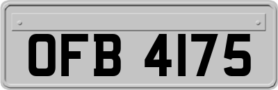 OFB4175