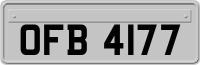OFB4177