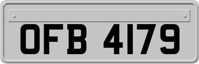 OFB4179