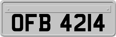 OFB4214