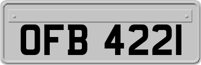 OFB4221