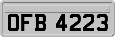 OFB4223