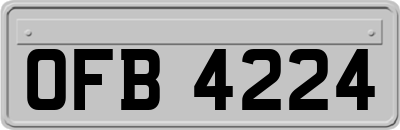 OFB4224