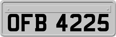 OFB4225