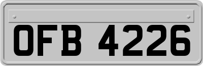 OFB4226