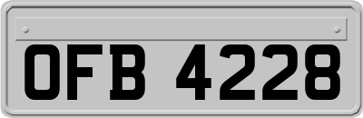 OFB4228