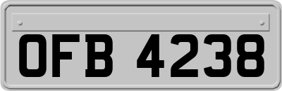 OFB4238