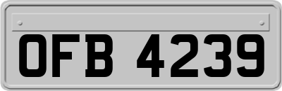 OFB4239