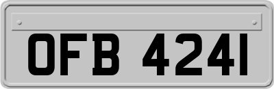 OFB4241