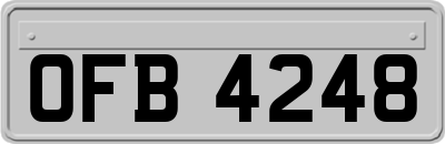 OFB4248