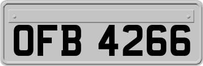 OFB4266