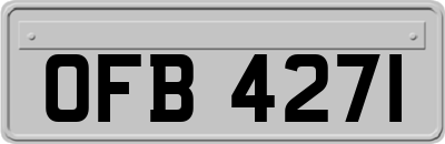 OFB4271