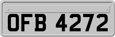 OFB4272