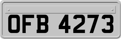 OFB4273