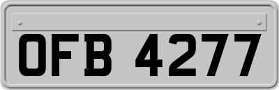OFB4277