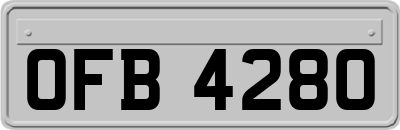 OFB4280